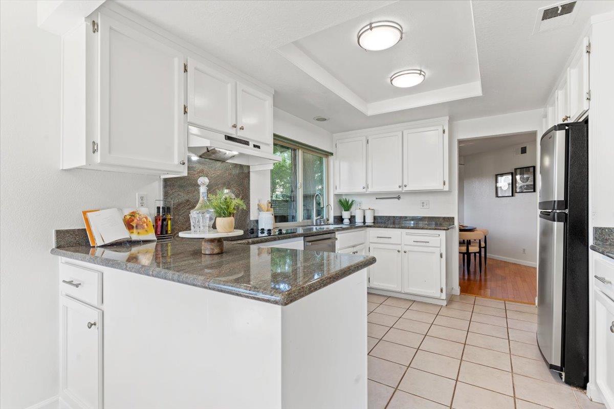8351 Charbono Court