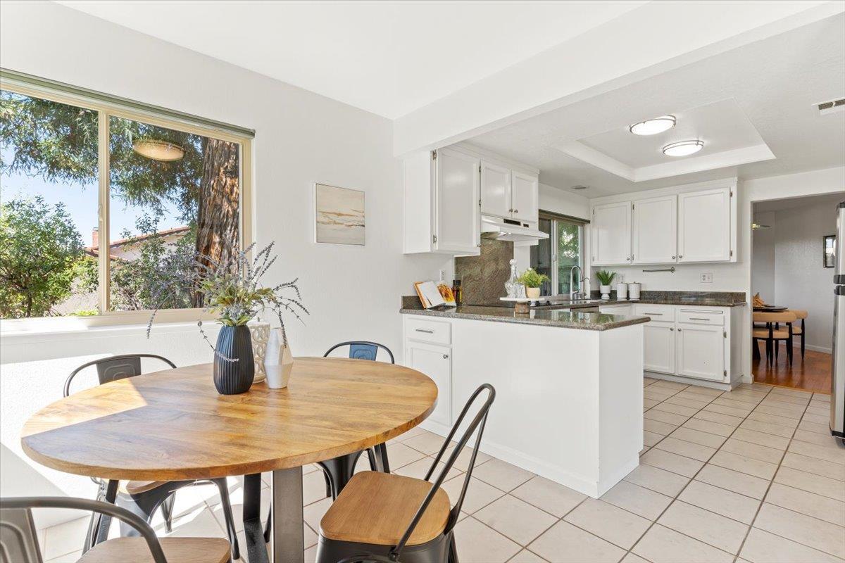 8351 Charbono Court