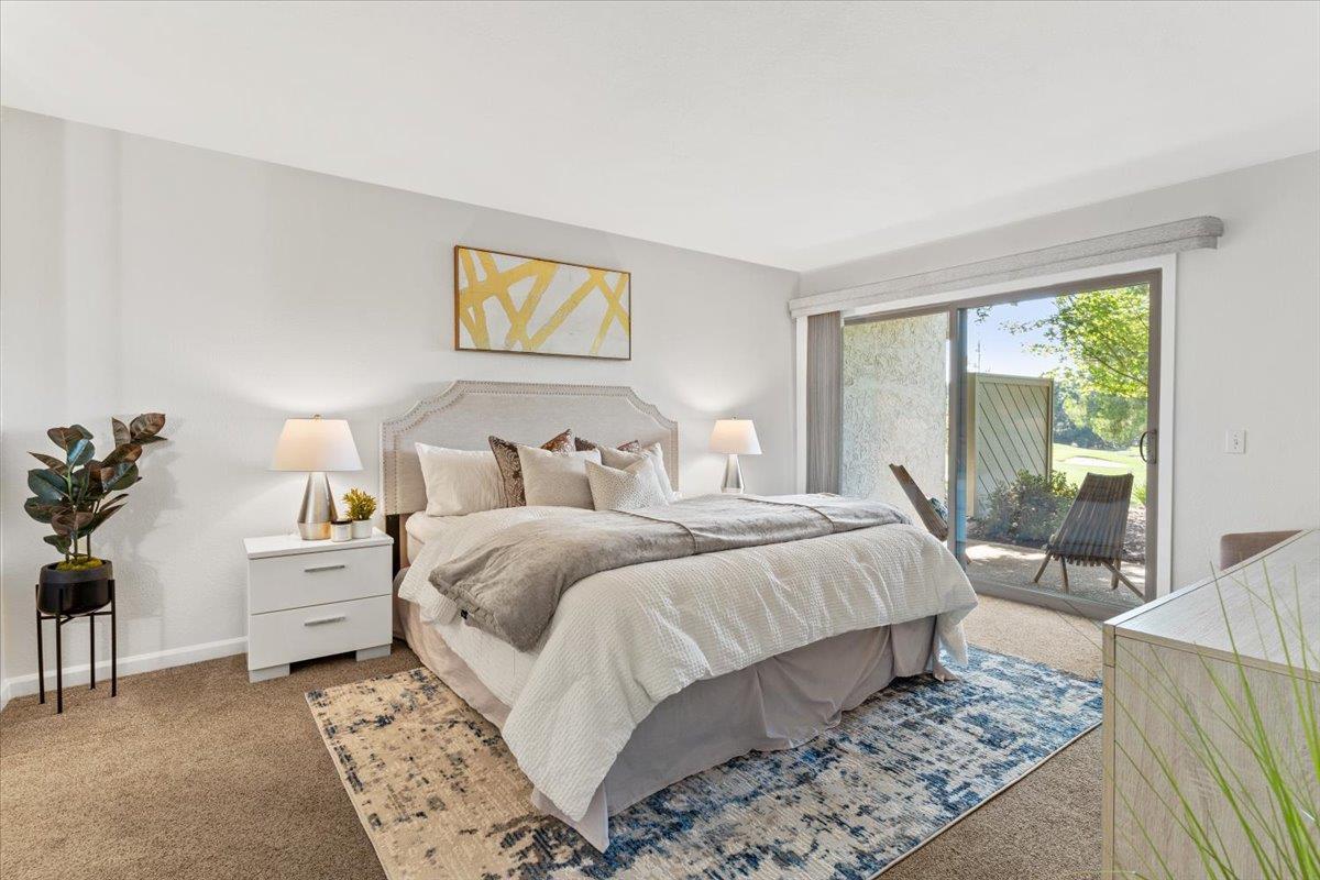 8351 Charbono Court