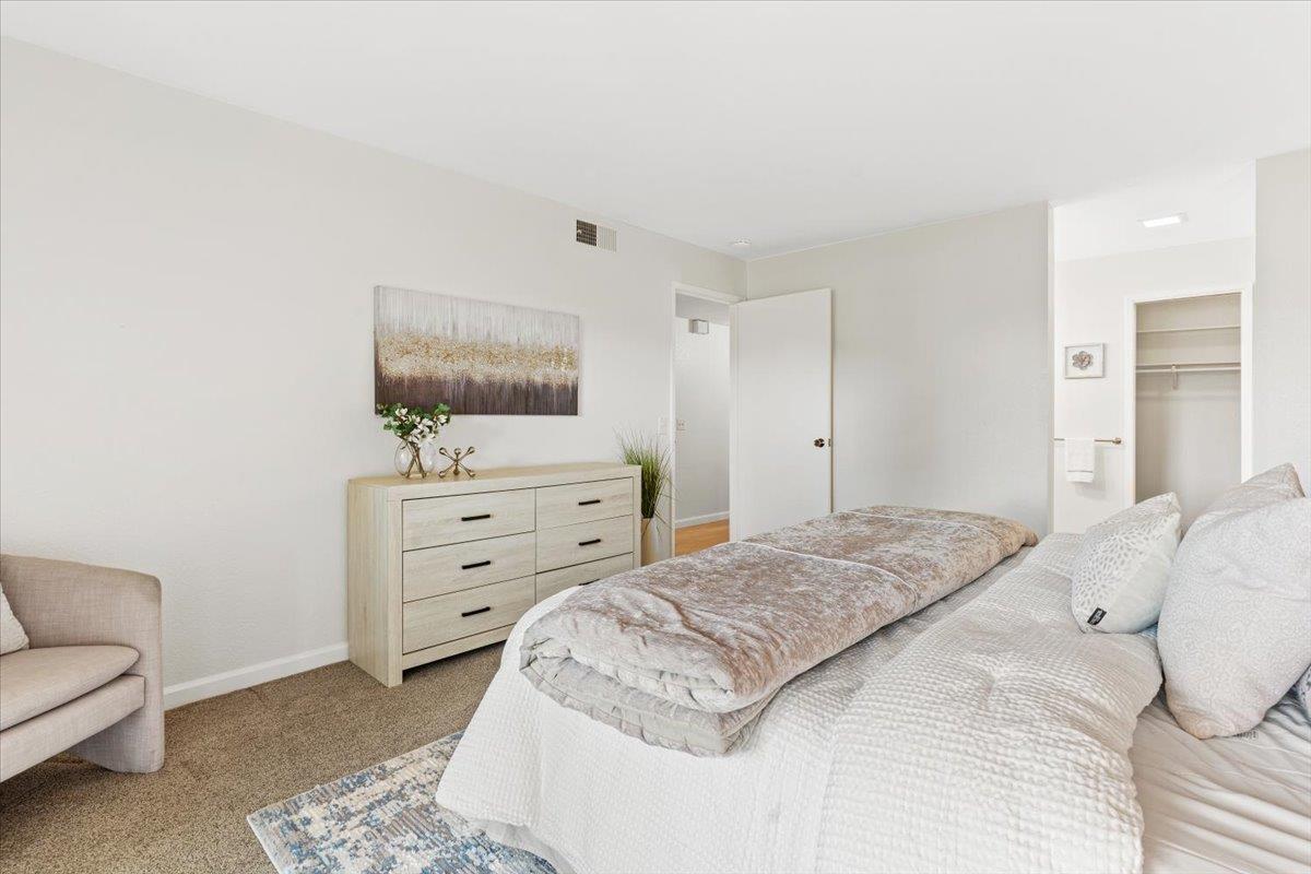 8351 Charbono Court