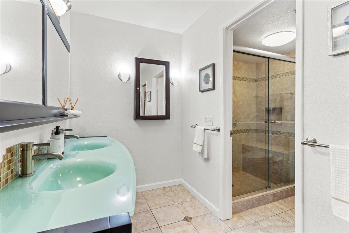 8351 Charbono Court
