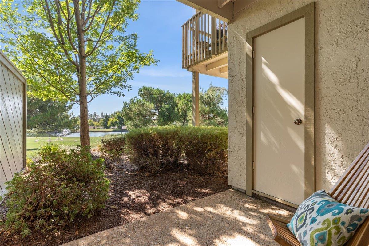 8351 Charbono Court