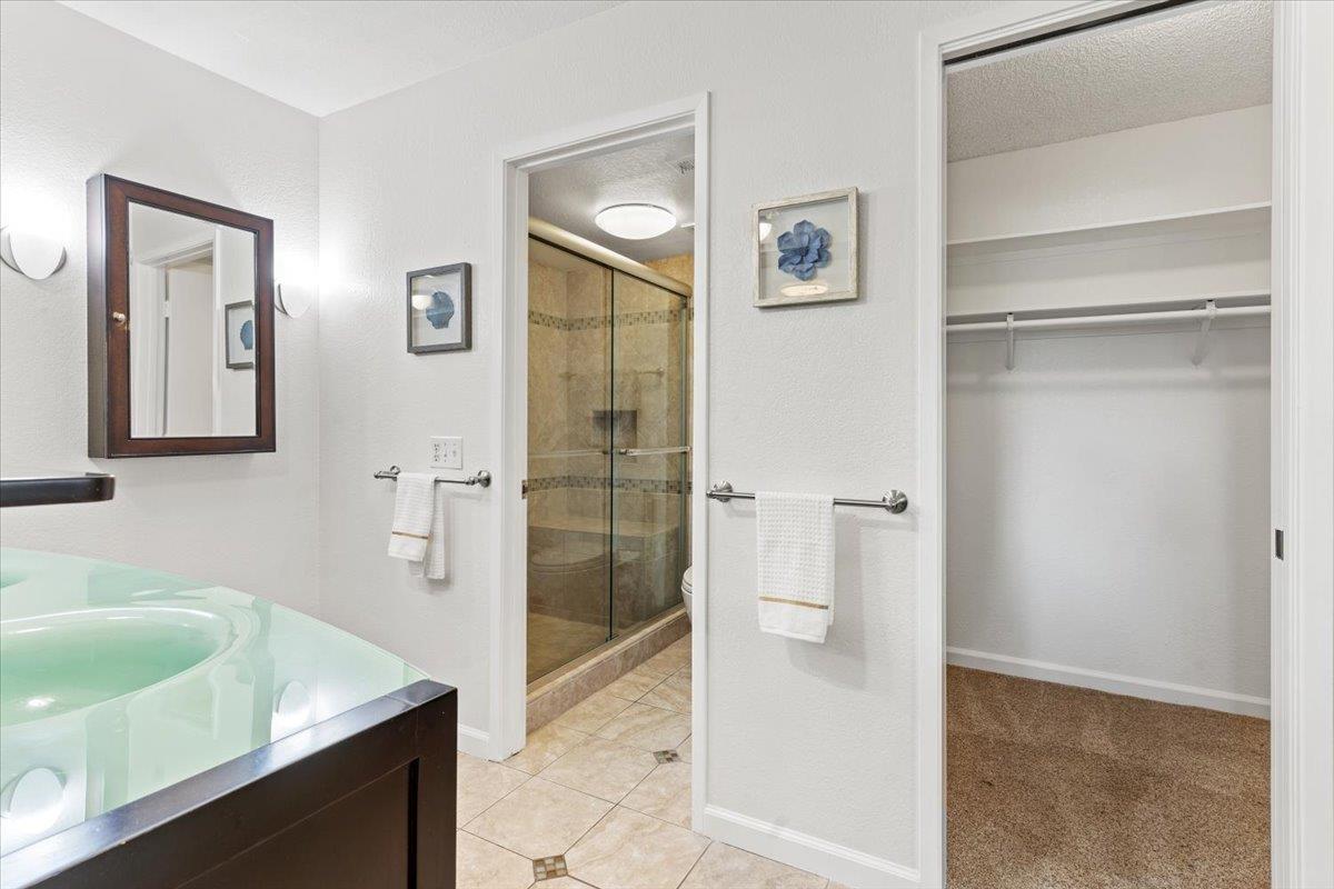 8351 Charbono Court