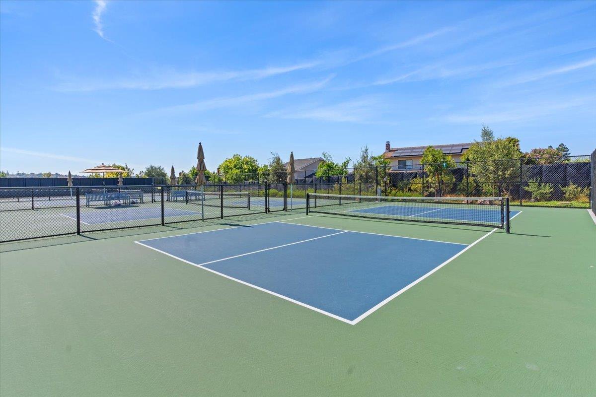8351 Charbono Court