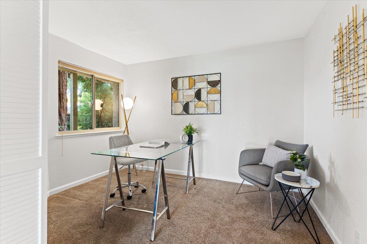 8351 Charbono Court