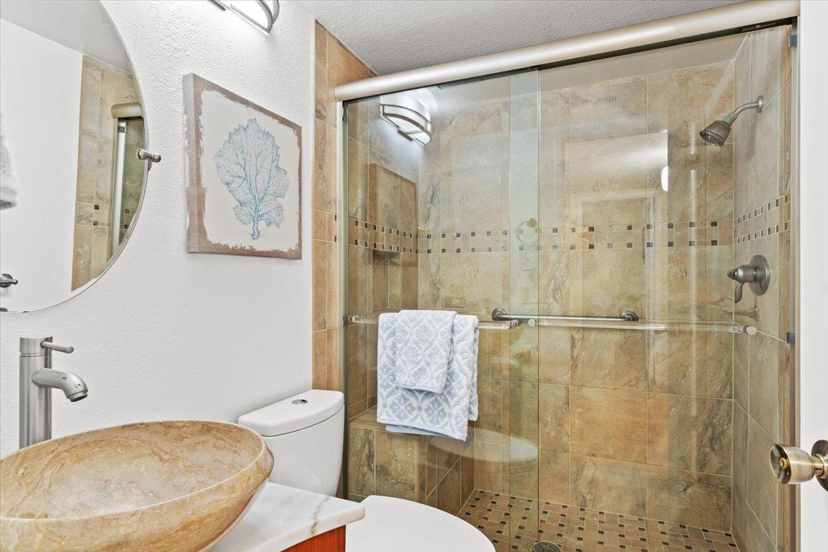 8351 Charbono Court