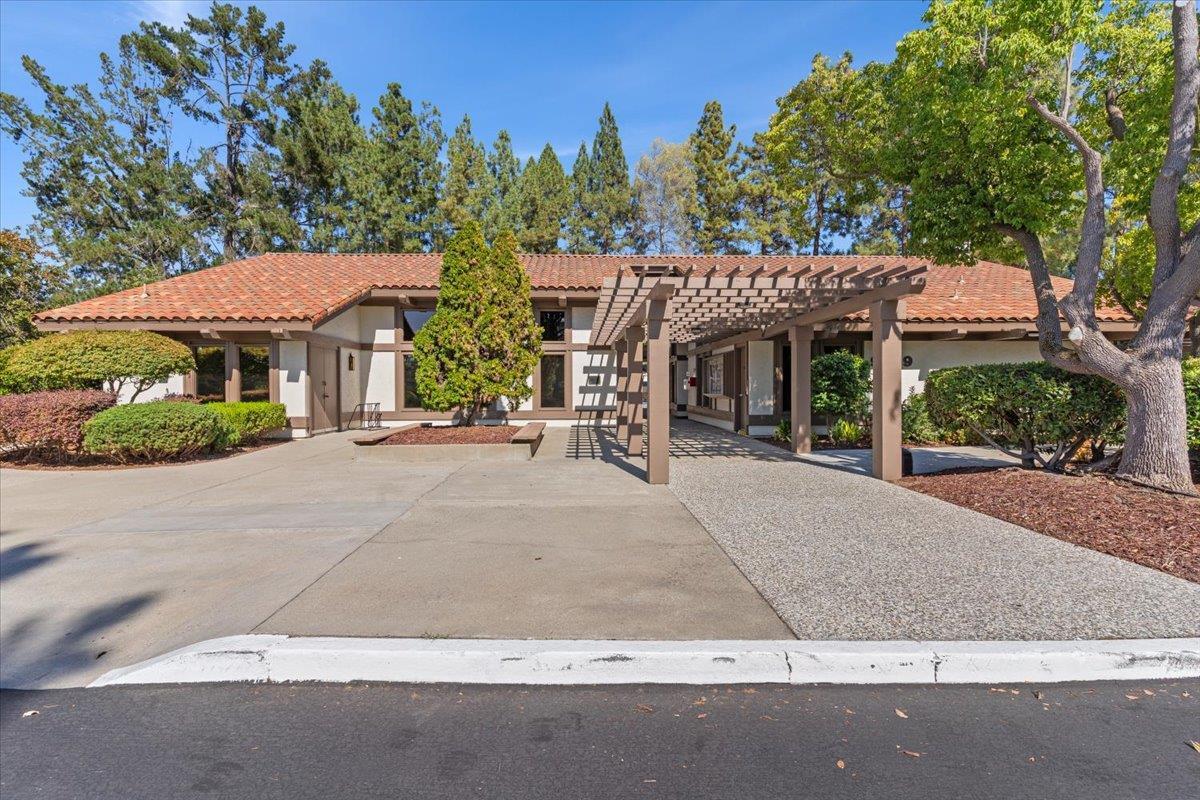 8351 Charbono Court