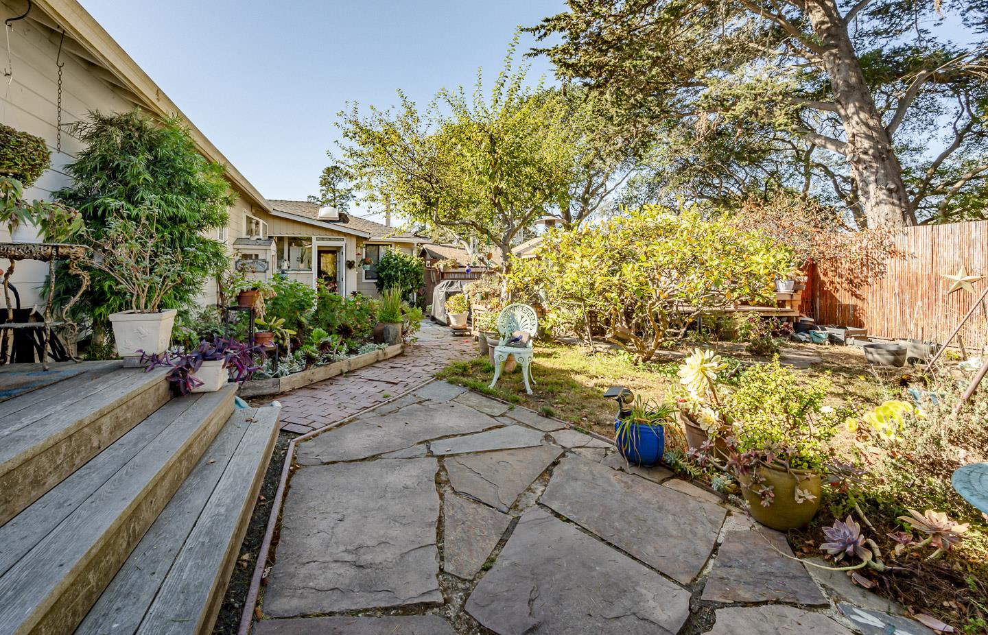 2901 Sandy Lane