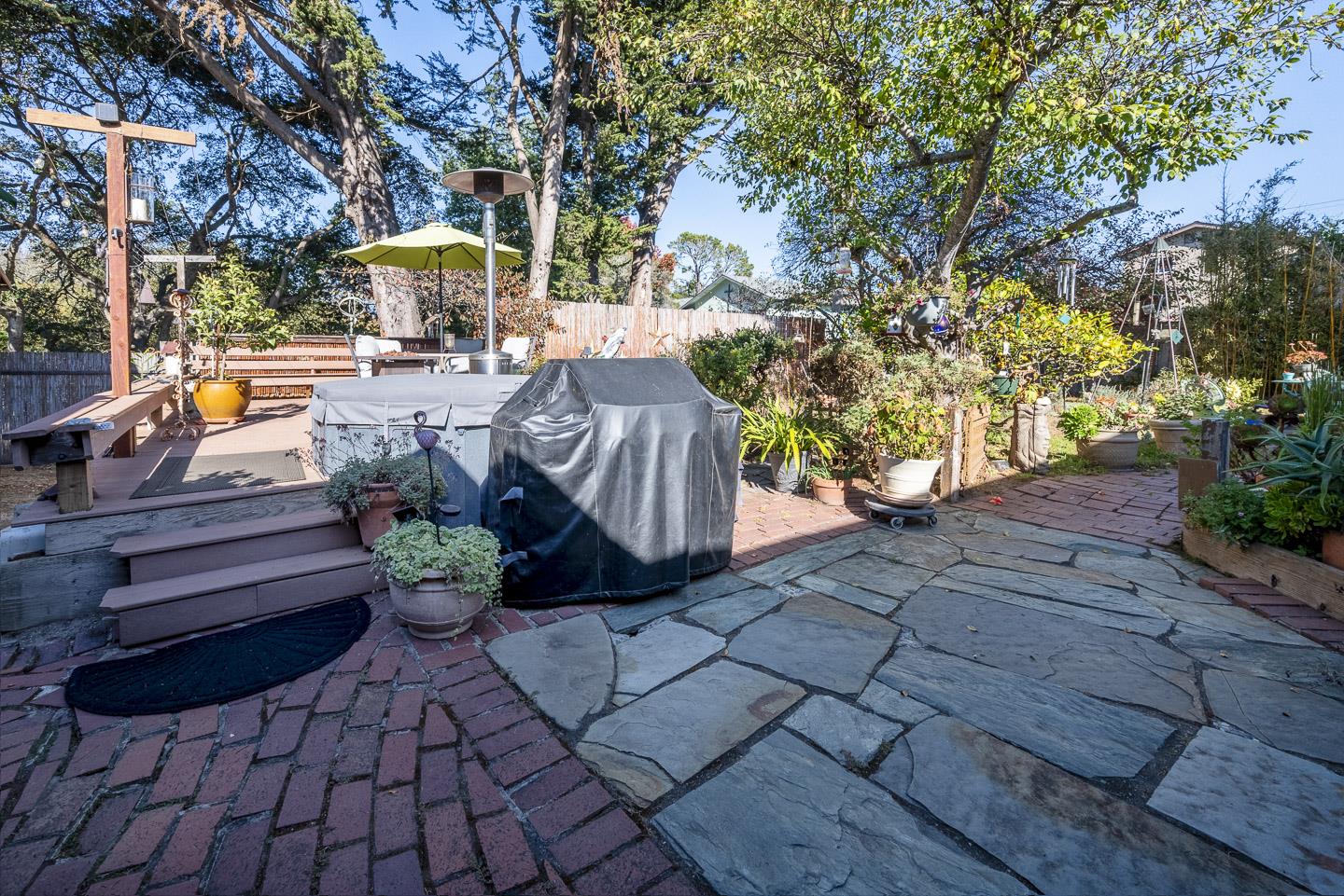2901 Sandy Lane