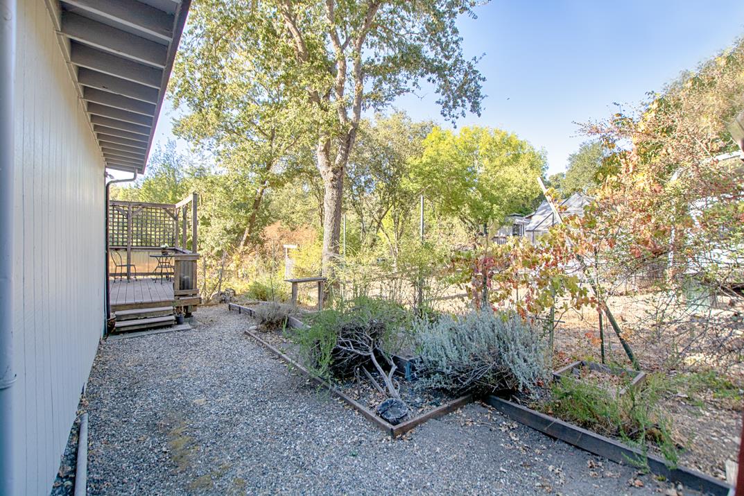 8484 East Zayante Road