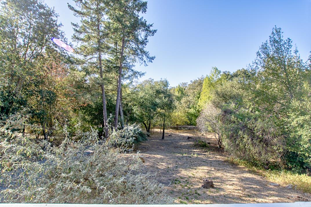 8484 East Zayante Road