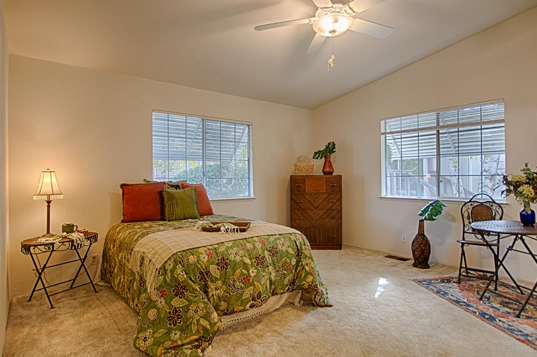 225 Mount Hermon Road Unit: 100