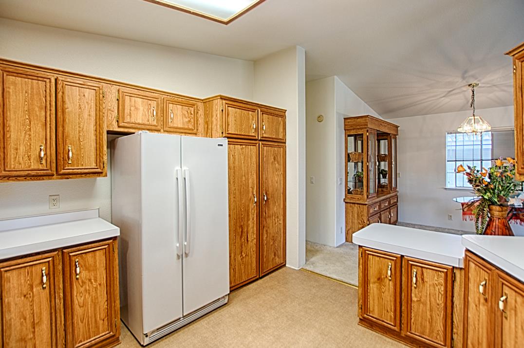 225 Mount Hermon Road Unit: 100