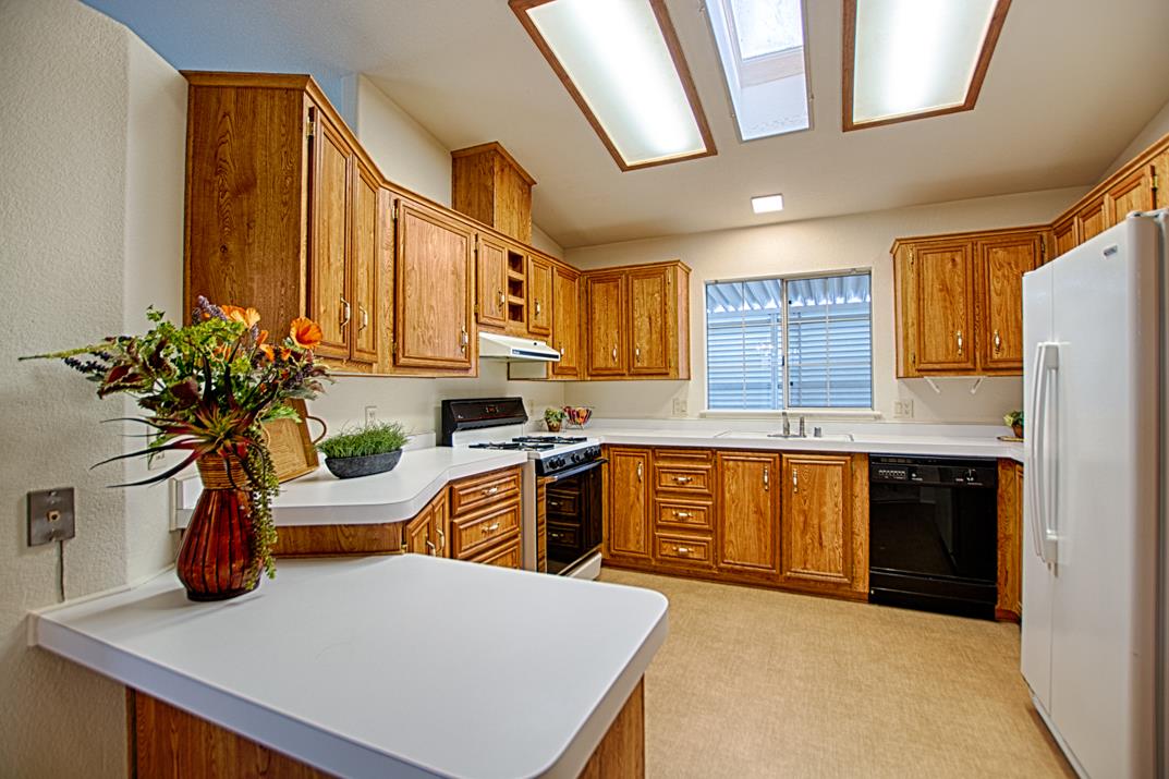 225 Mount Hermon Road Unit: 100