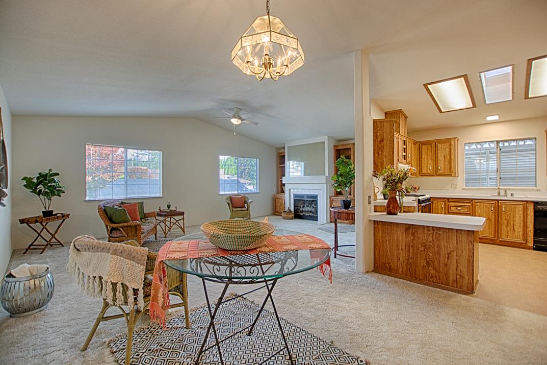 225 Mount Hermon Road Unit: 100