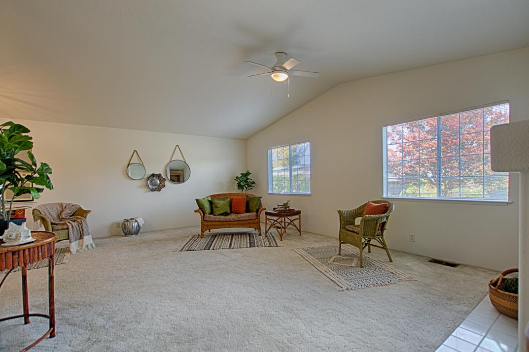 225 Mount Hermon Road Unit: 100