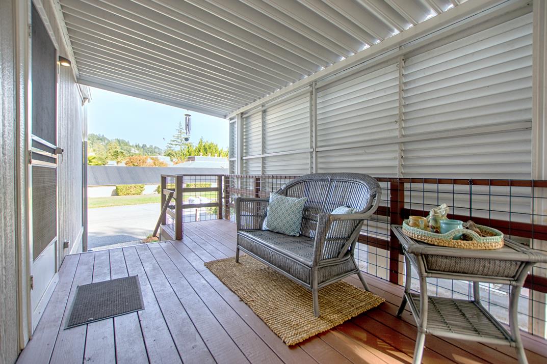 225 Mount Hermon Road Unit: 100