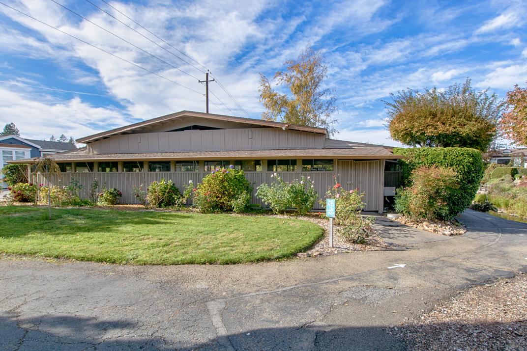 225 Mount Hermon Road Unit: 100