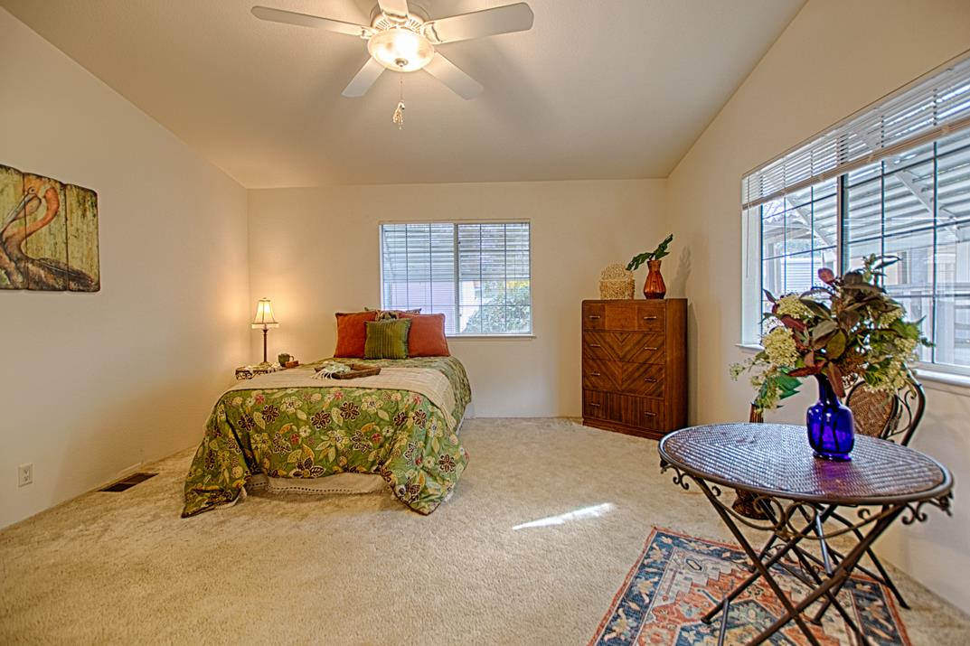 225 Mount Hermon Road Unit: 100