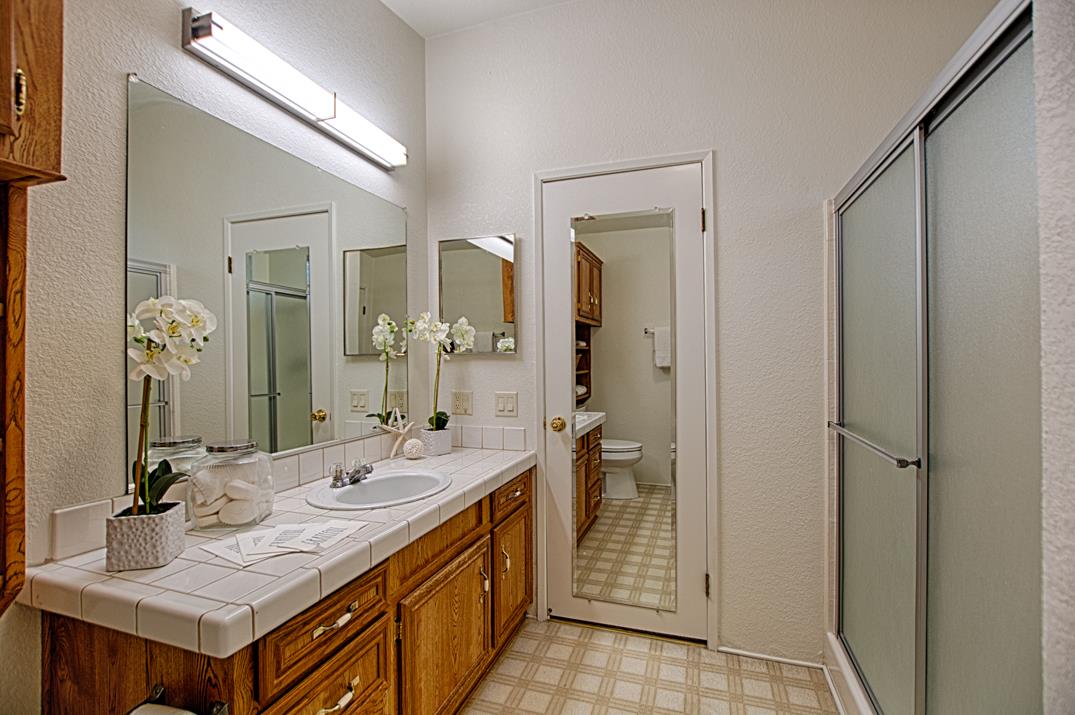 225 Mount Hermon Road Unit: 100