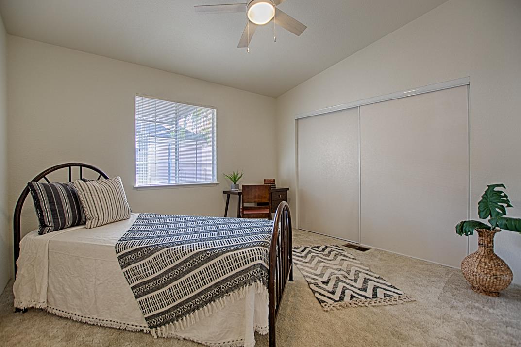 225 Mount Hermon Road Unit: 100