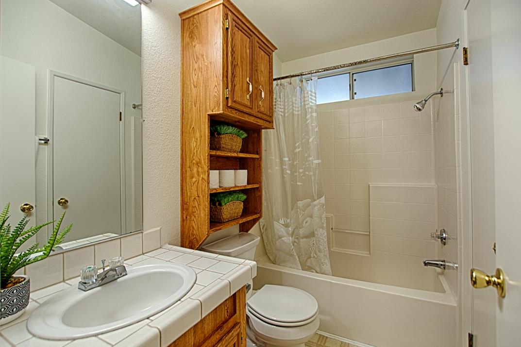 225 Mount Hermon Road Unit: 100