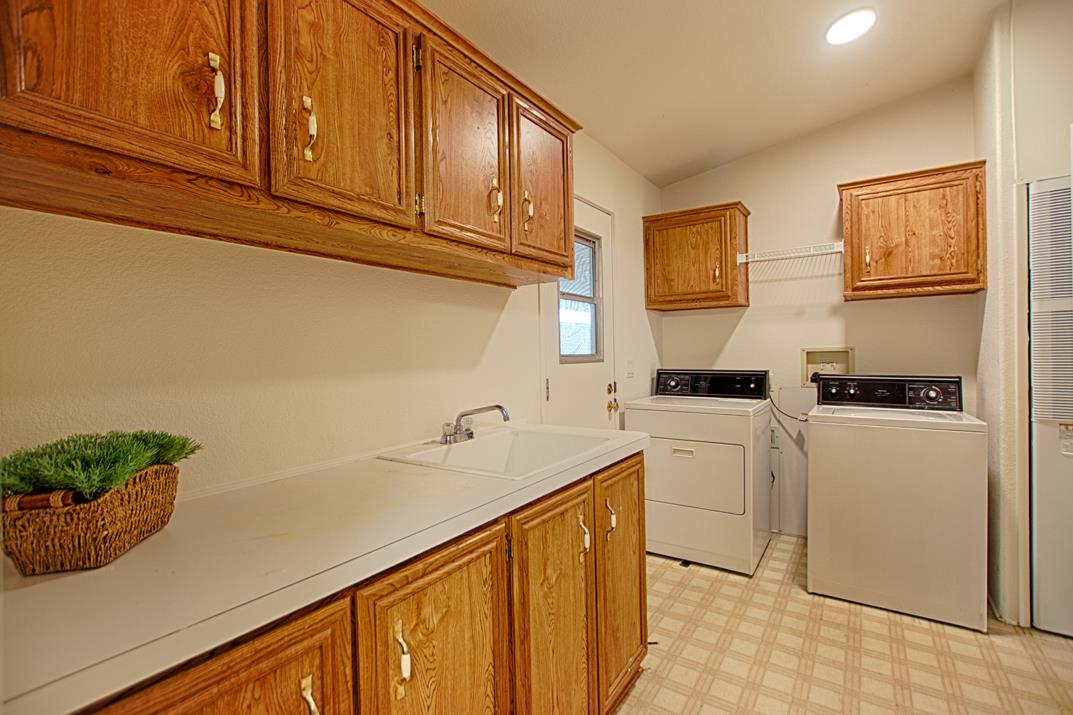225 Mount Hermon Road Unit: 100