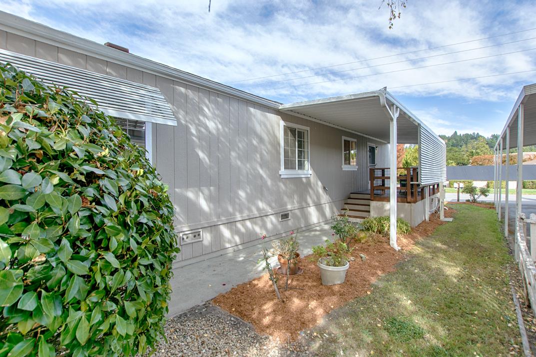 225 Mount Hermon Road Unit: 100