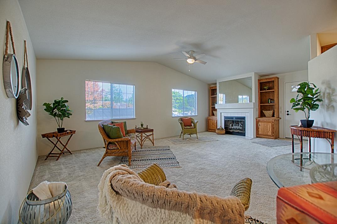225 Mount Hermon Road Unit: 100