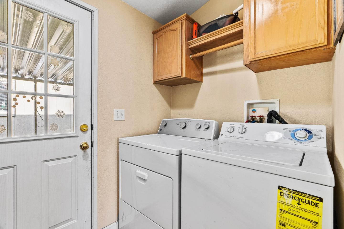 3060 Porter Street Unit: 19