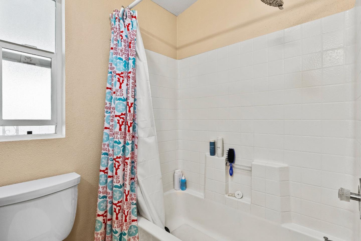3060 Porter Street Unit: 19