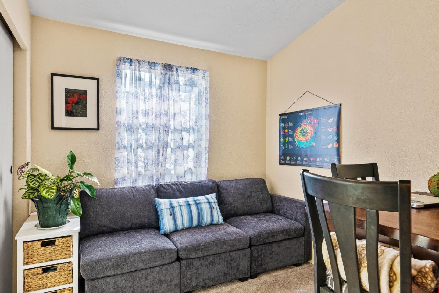 3060 Porter Street Unit: 19