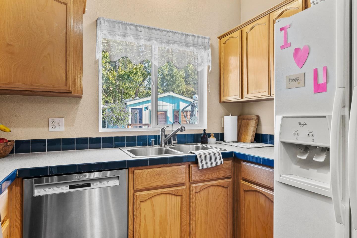 3060 Porter Street Unit: 19