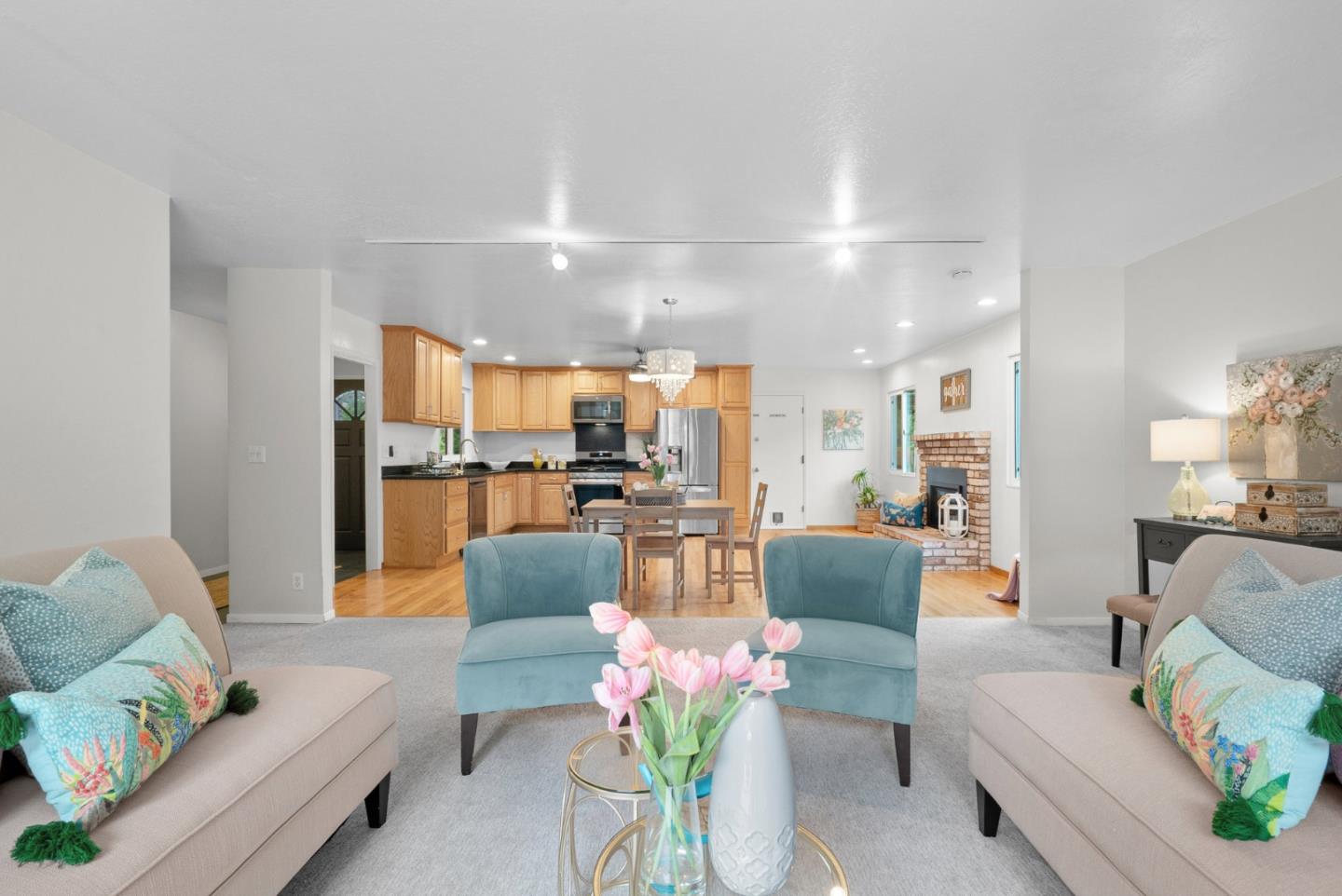 314 Hames Road