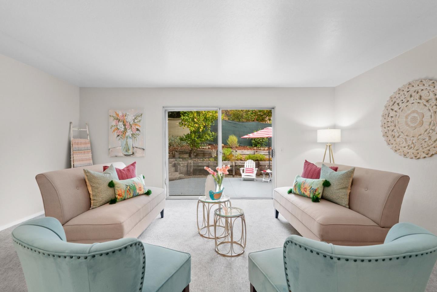 314 Hames Road