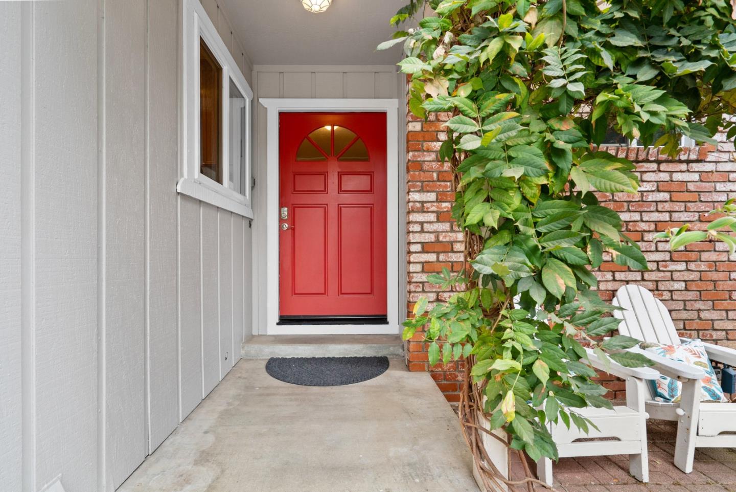 314 Hames Road