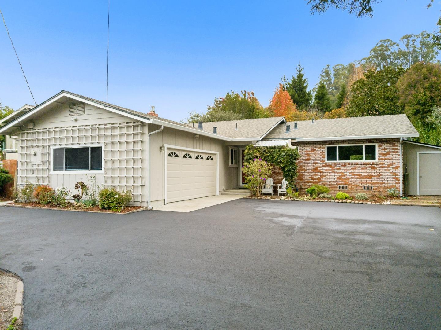 314 Hames Road