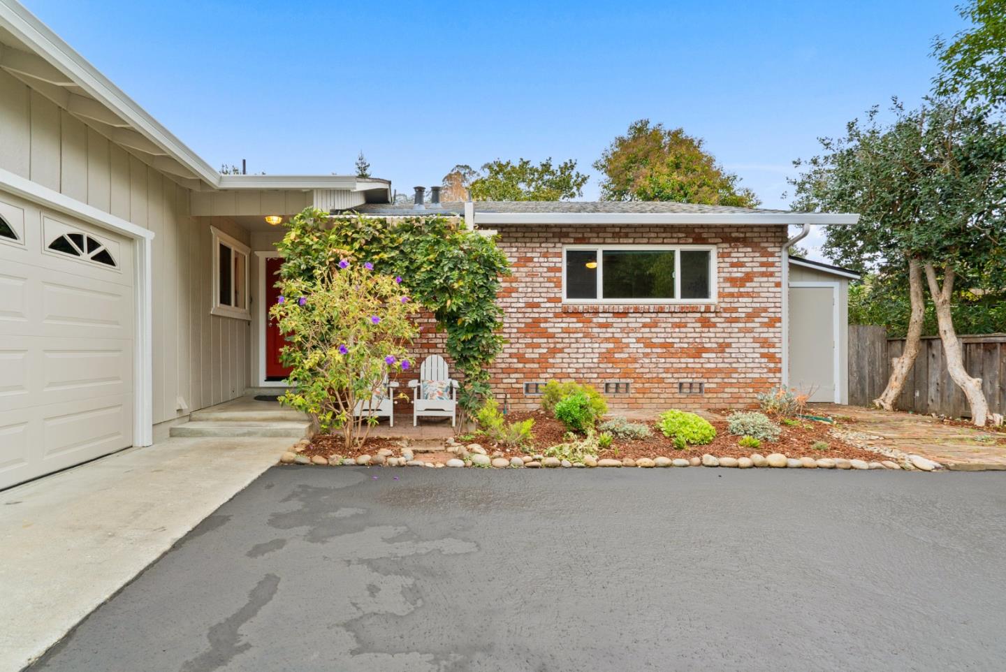 314 Hames Road