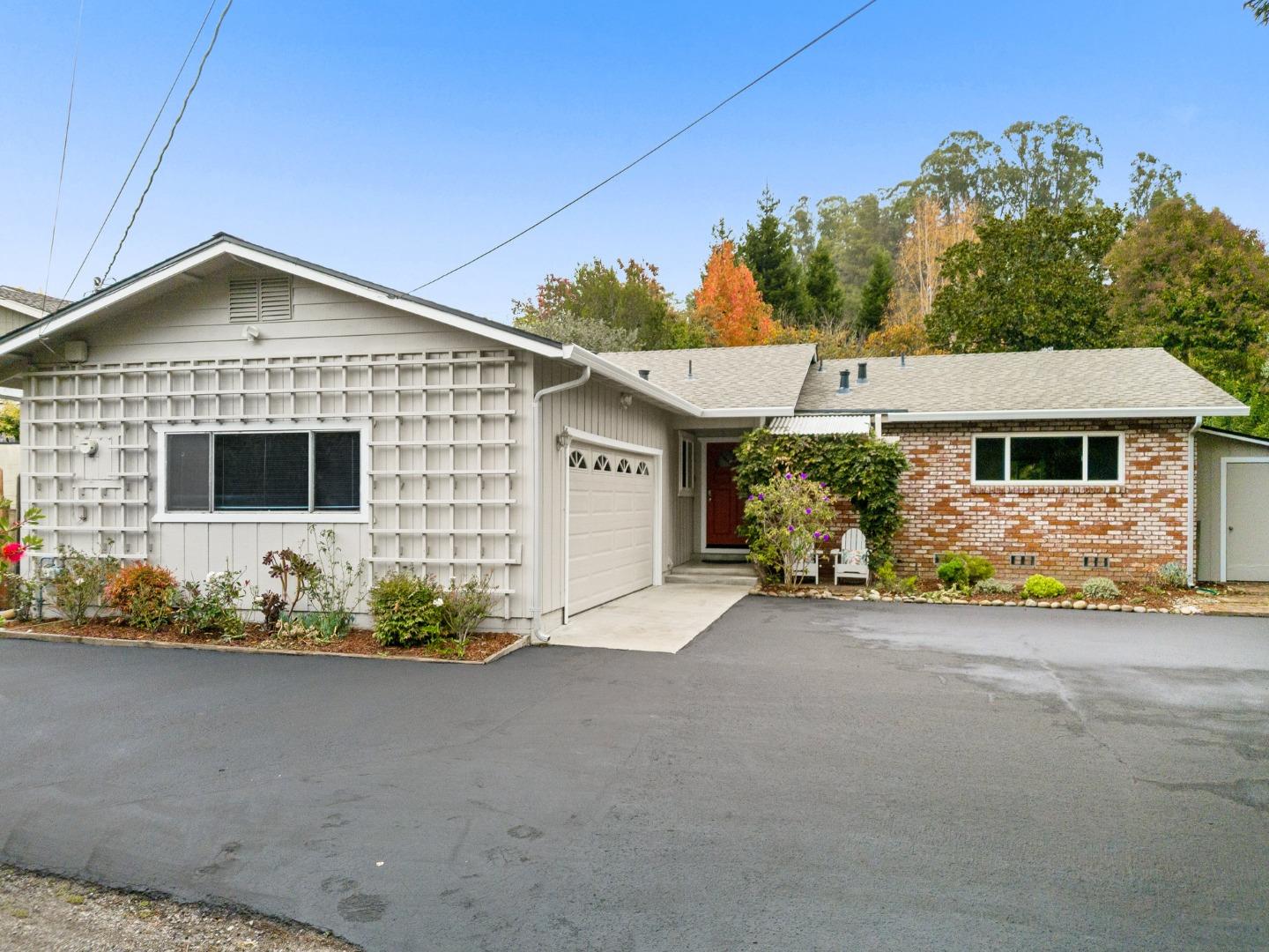 314 Hames Road