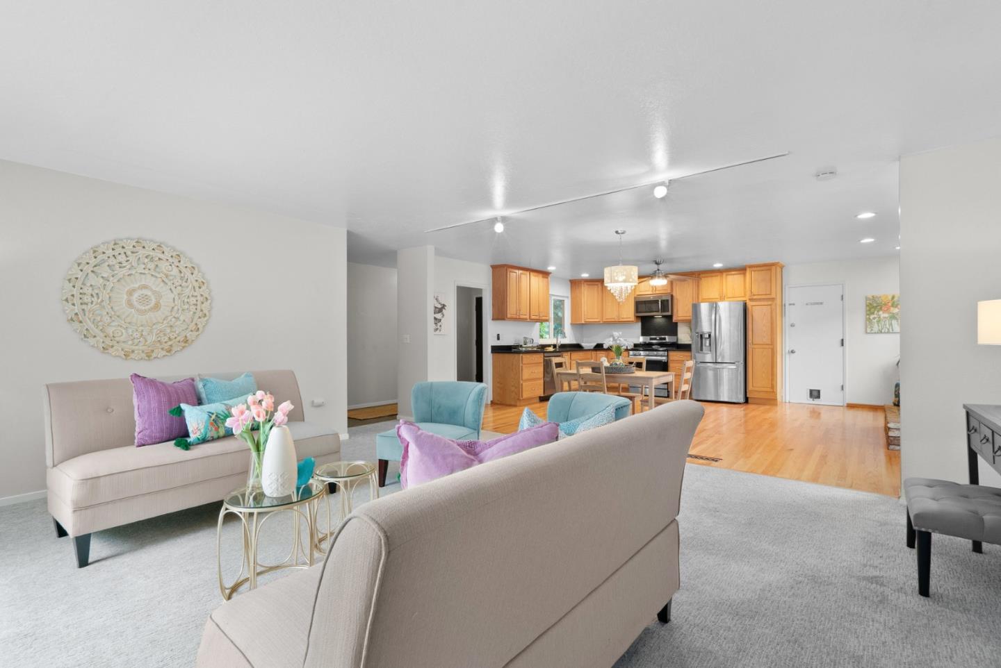 314 Hames Road