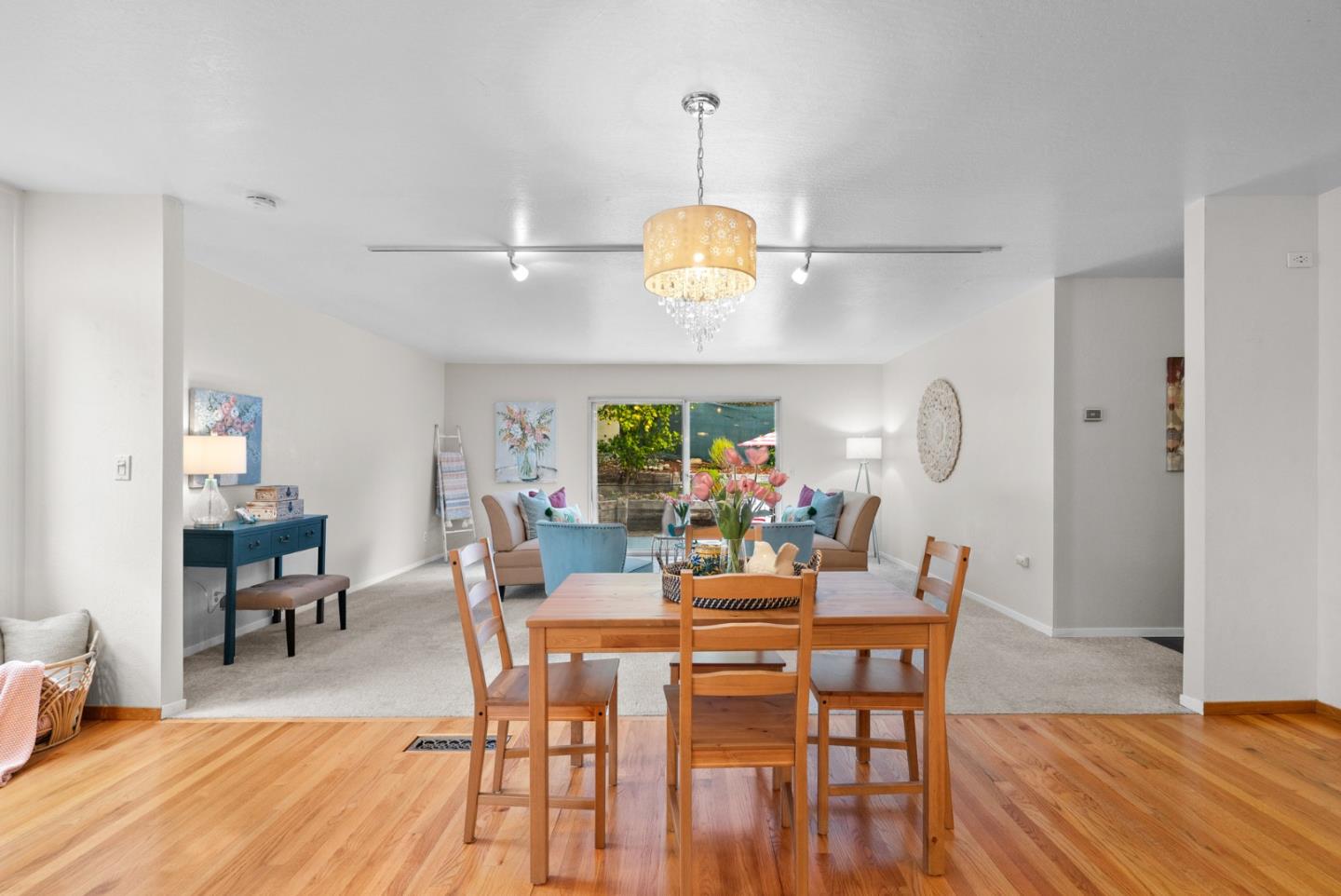 314 Hames Road