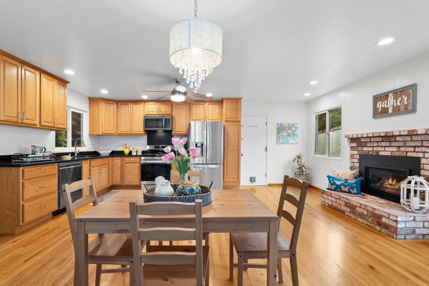314 Hames Road