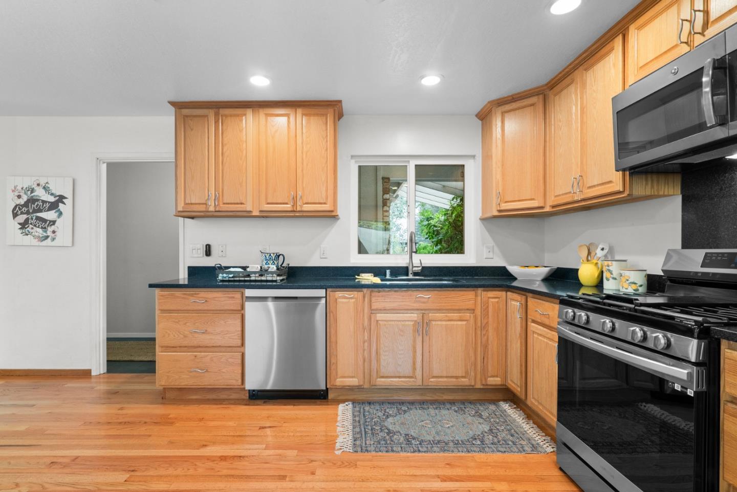 314 Hames Road