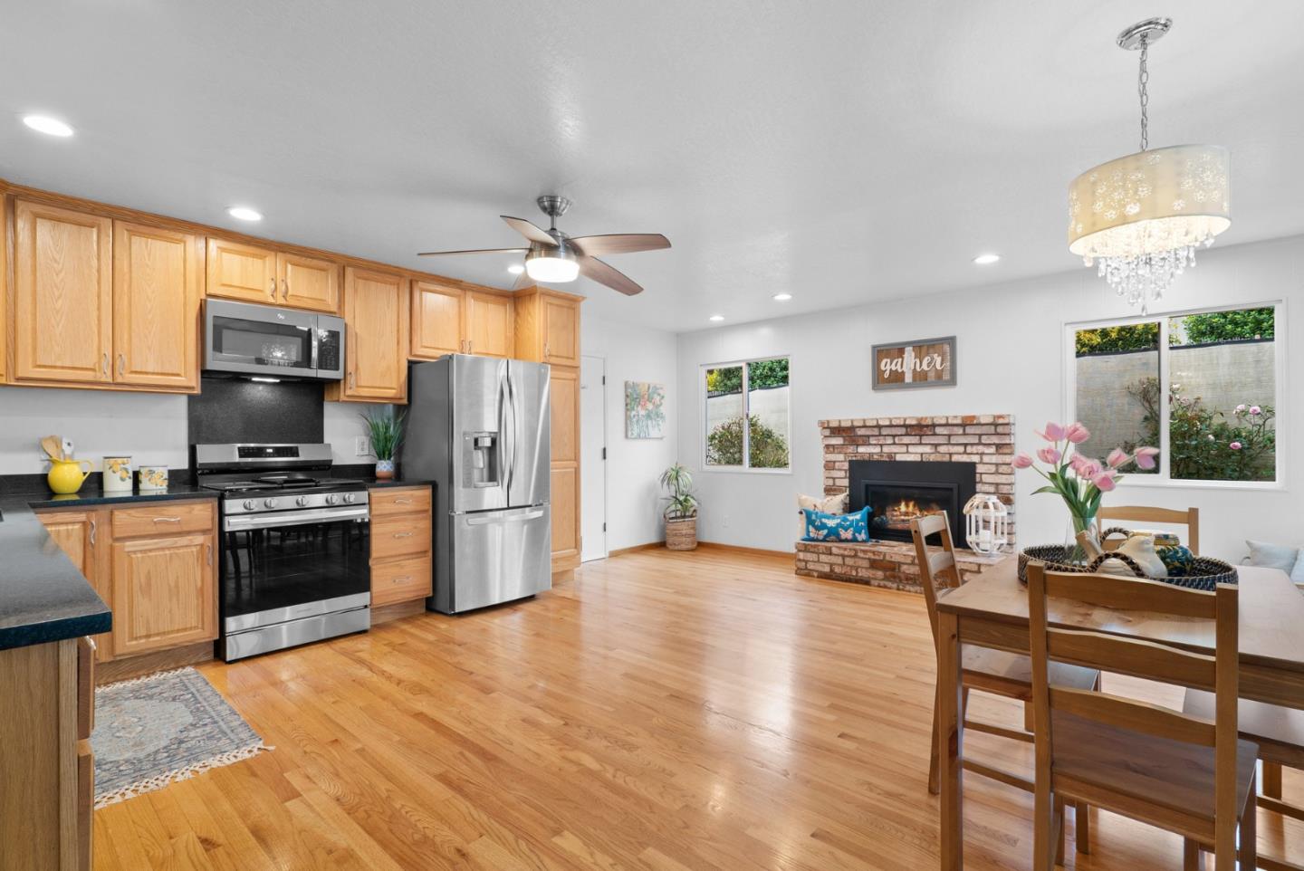 314 Hames Road