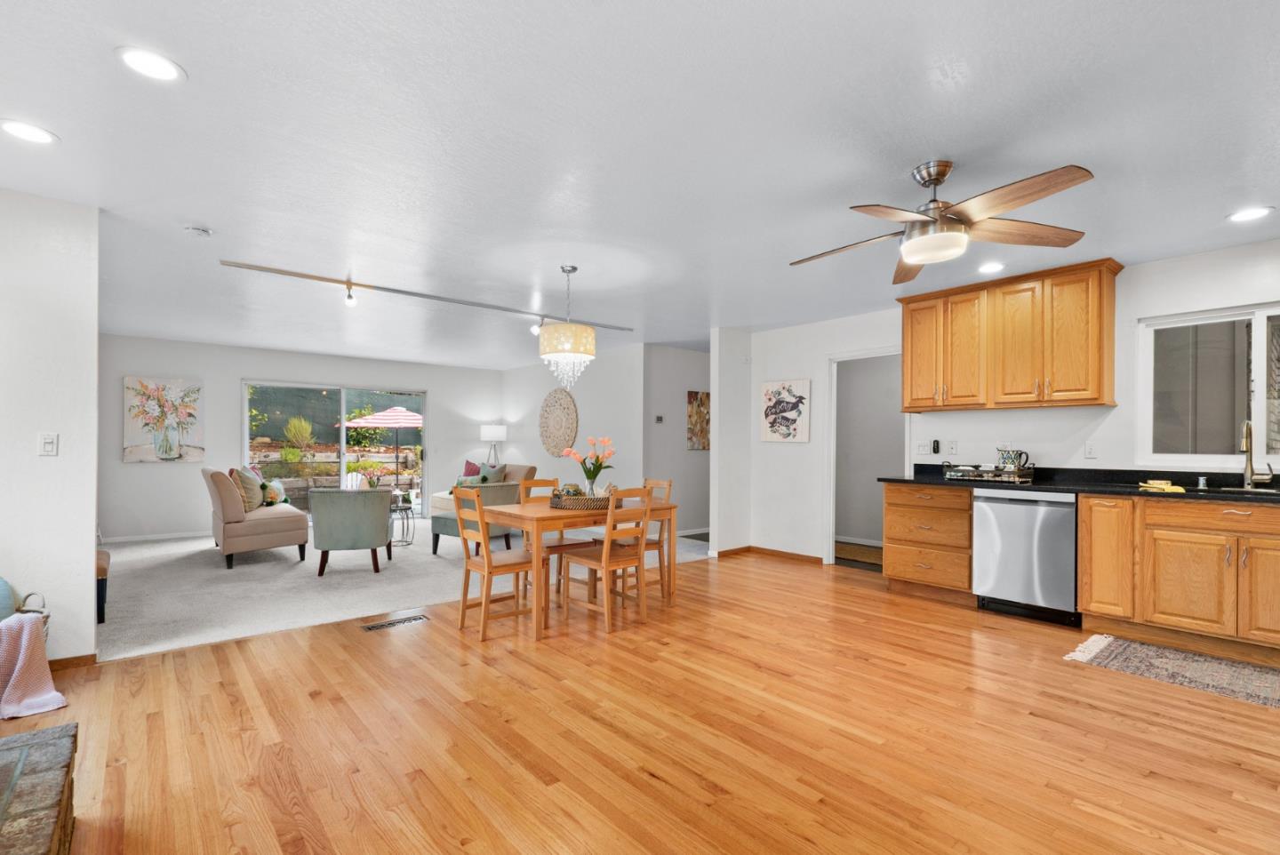 314 Hames Road