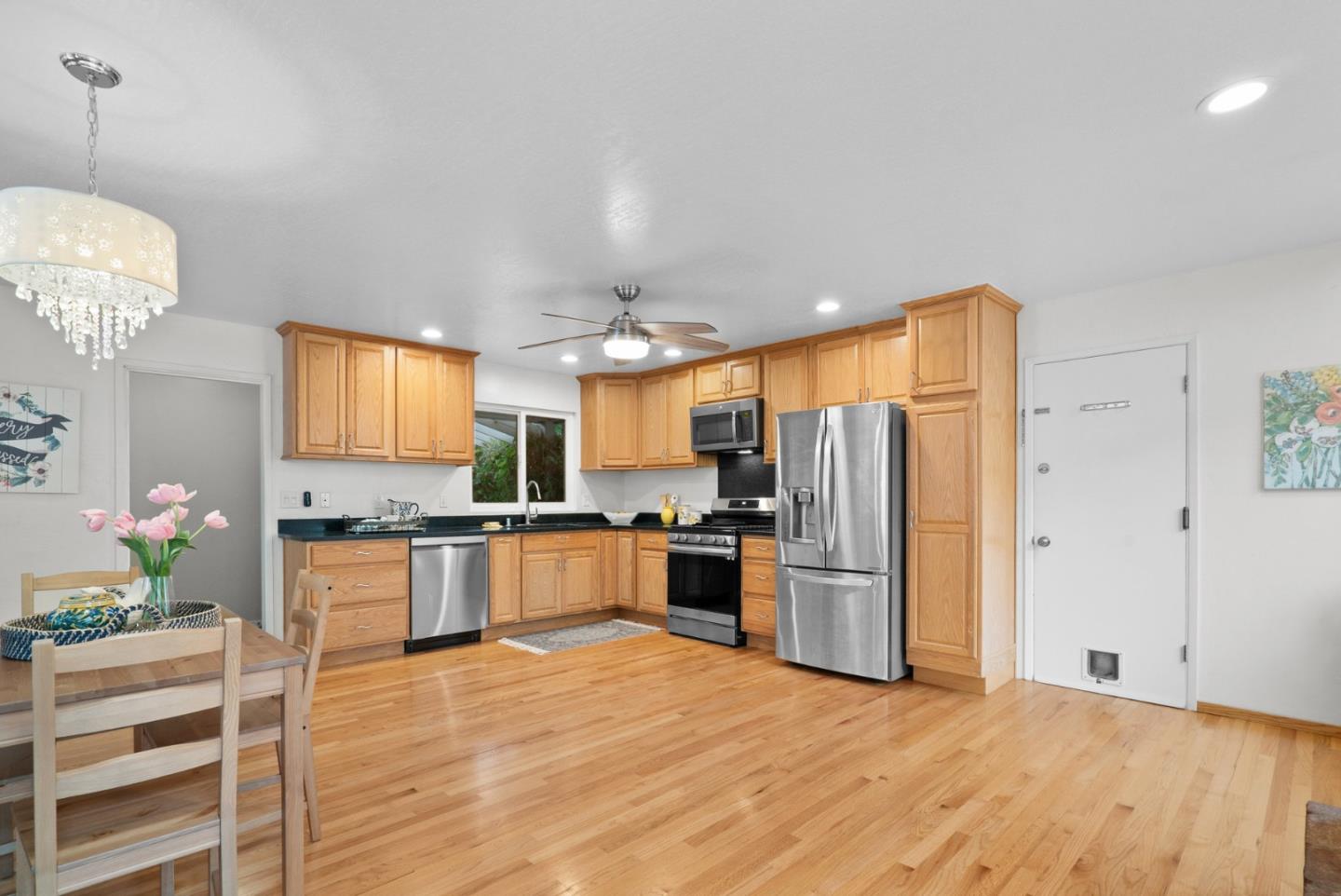 314 Hames Road