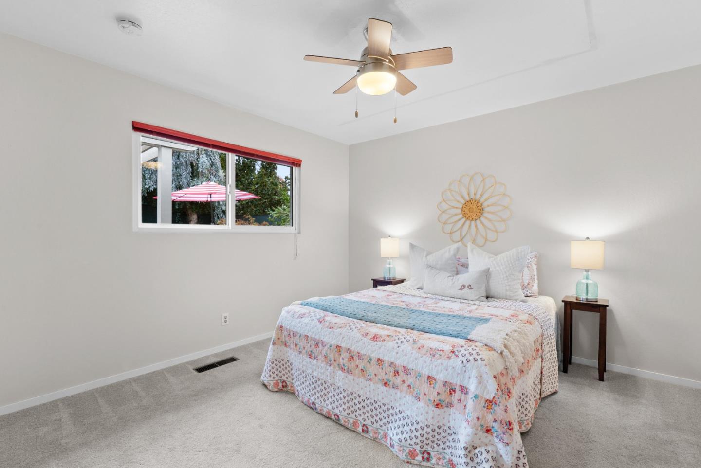 314 Hames Road