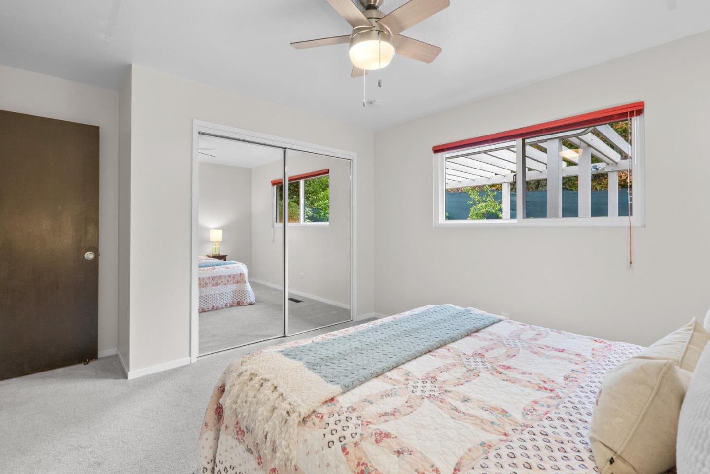 314 Hames Road