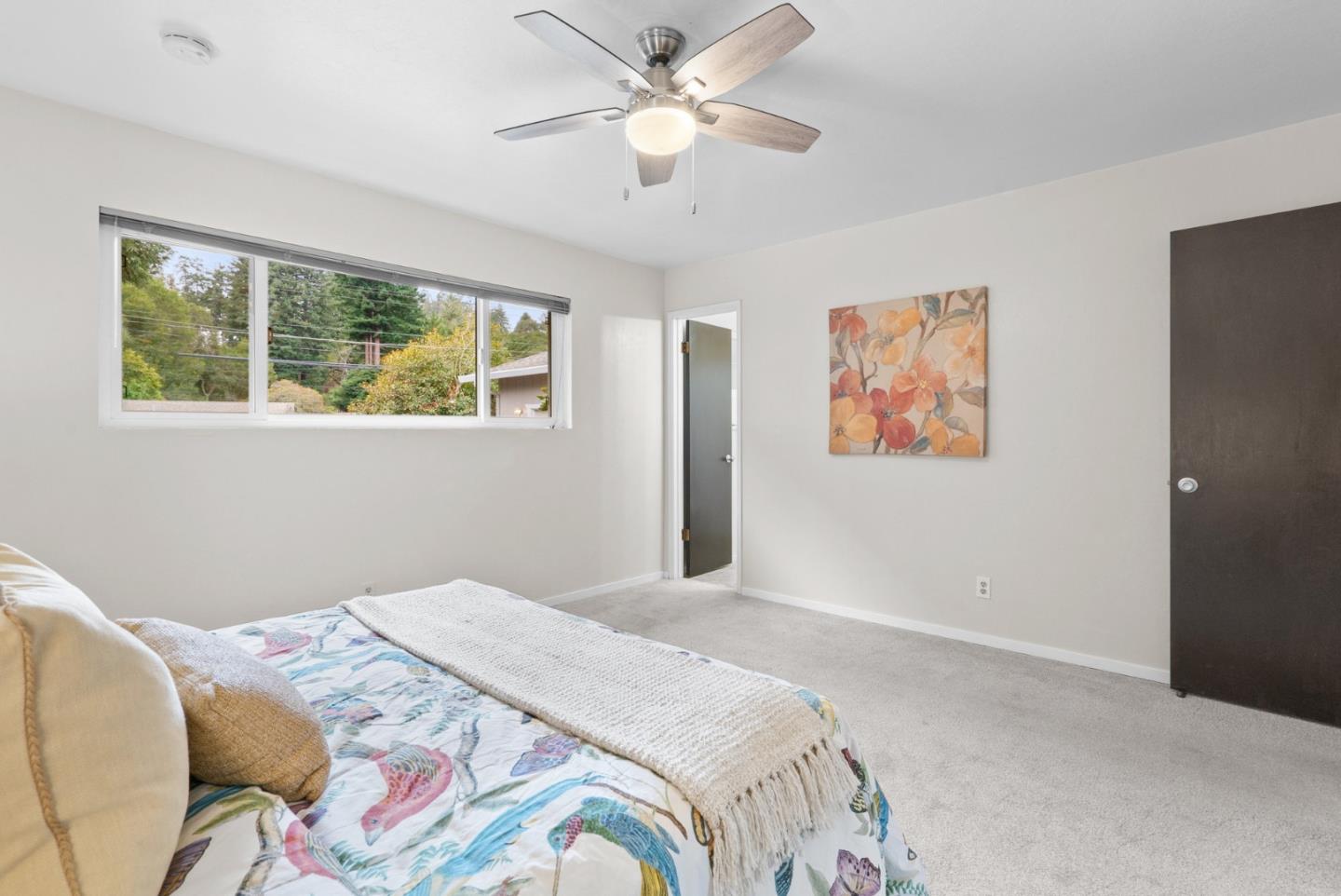 314 Hames Road