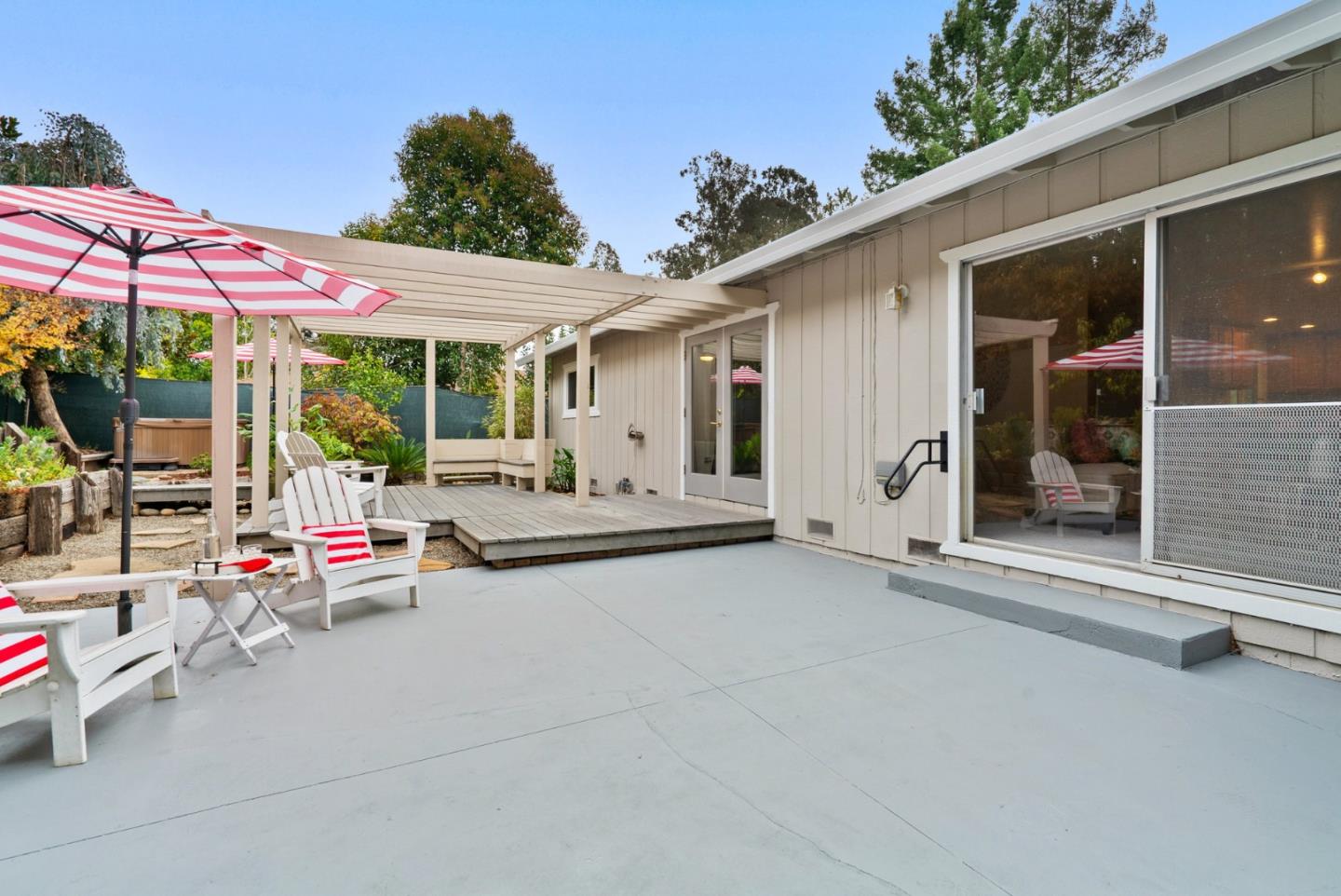314 Hames Road